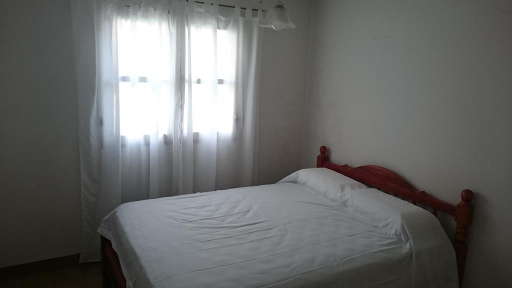 Aloha Apartamento