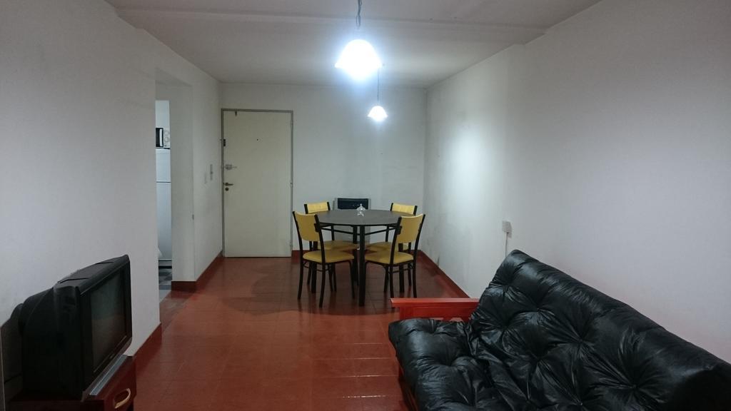 Aloha Apartamento Salta